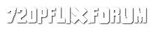 Site Main Logo